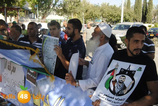 tdramlajordan610 (85).JPG